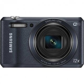 Samsung WB35F Kompakt Fotoğraf Makinesi kullananlar yorumlar